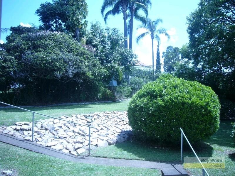 6/21 London Road, Clayfield QLD 4011