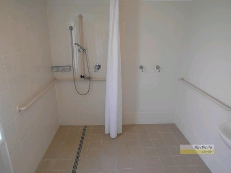 43 Campbell Terrace, Wavell Heights QLD 4012