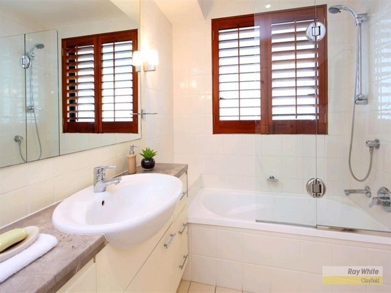 23/31 Harbour Road, Hamilton QLD 4007