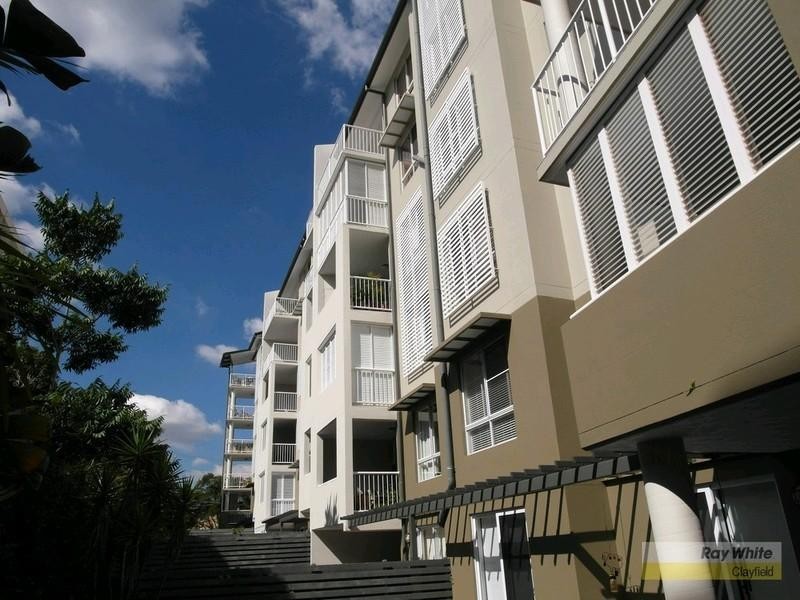 10/110 Bonney Avenue, Clayfield QLD 4011