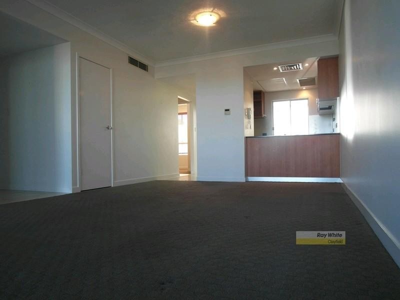 10/110 Bonney Avenue, Clayfield QLD 4011