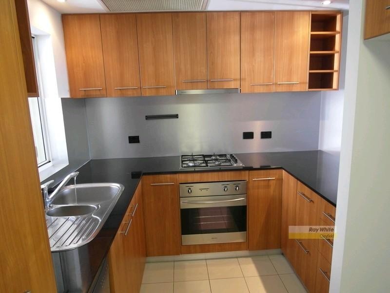 10/110 Bonney Avenue, Clayfield QLD 4011