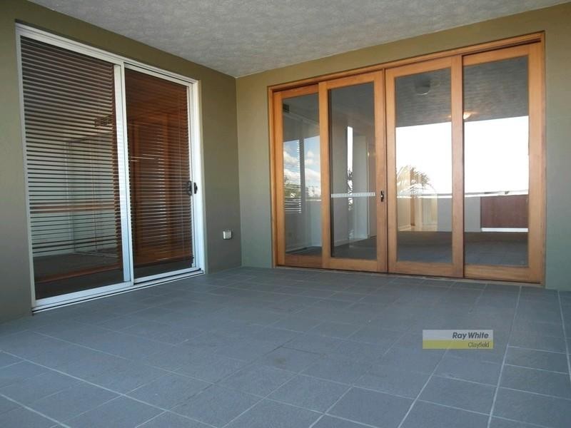 10/110 Bonney Avenue, Clayfield QLD 4011