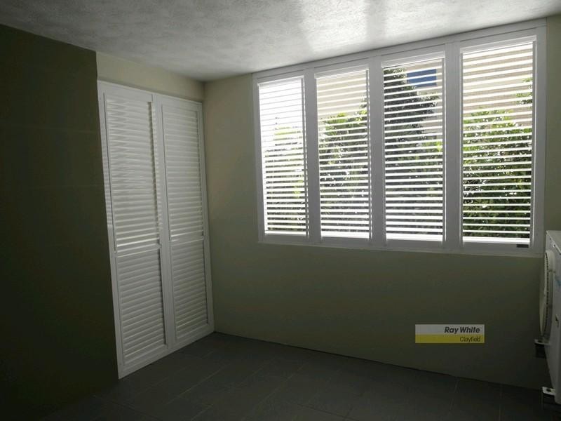 10/110 Bonney Avenue, Clayfield QLD 4011