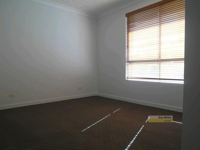 10/110 Bonney Avenue, Clayfield QLD 4011