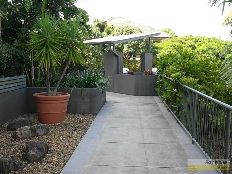 10/110 Bonney Avenue, Clayfield QLD 4011