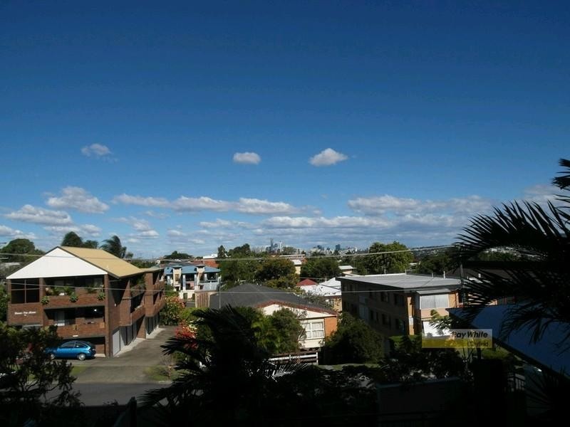 10/110 Bonney Avenue, Clayfield QLD 4011