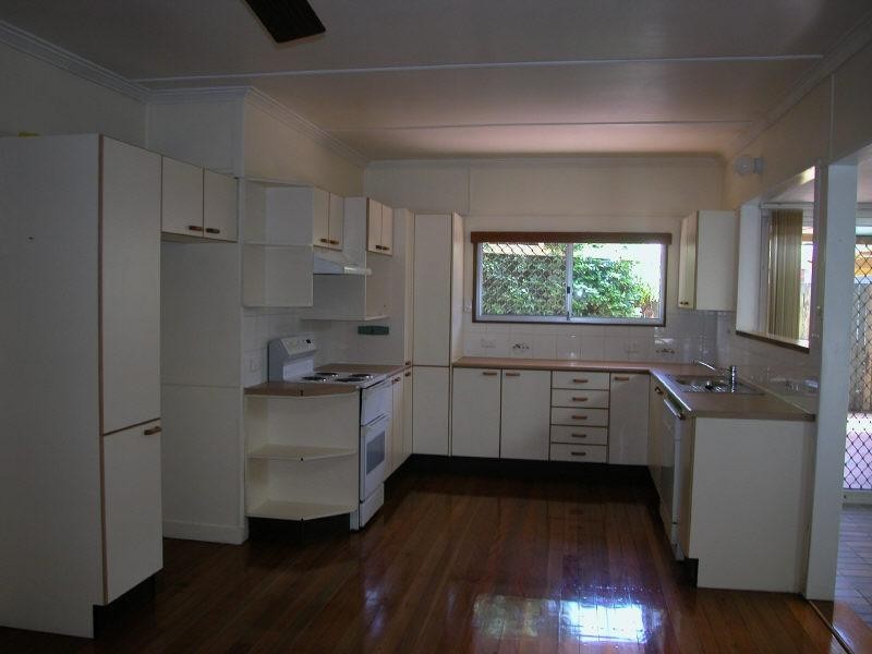 Banyo QLD 4014