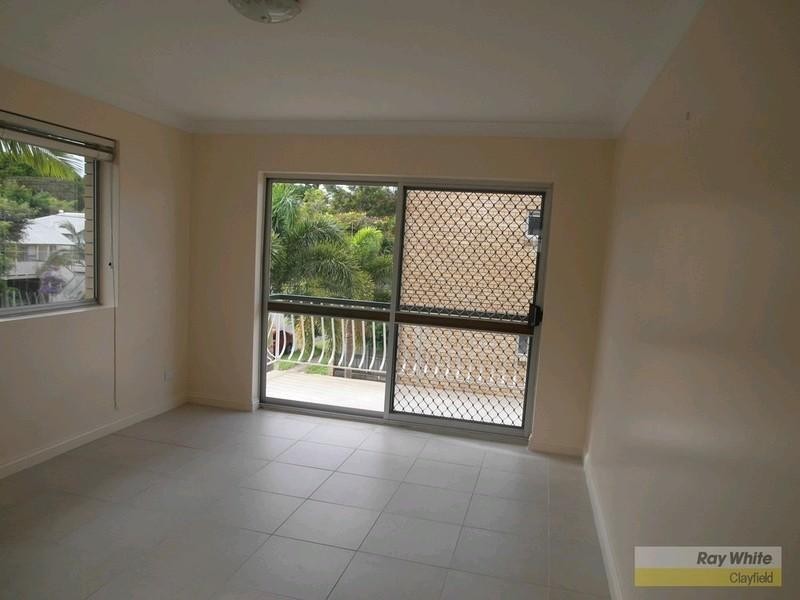 4/21 Stuckey Road, Clayfield QLD 4011