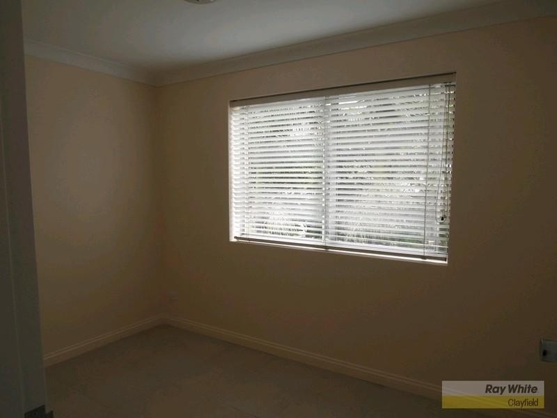 4/21 Stuckey Road, Clayfield QLD 4011