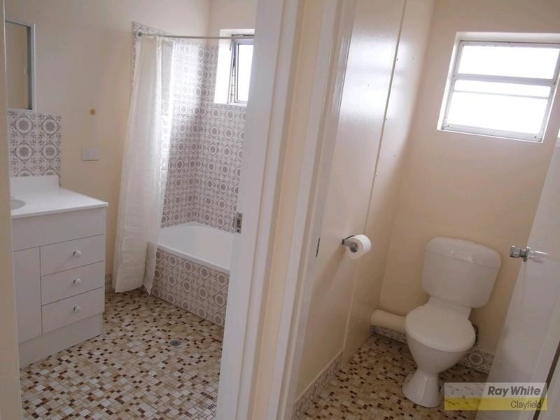 4/21 Stuckey Road, Clayfield QLD 4011