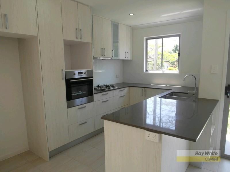 3/31 David Street, Nundah QLD 4012