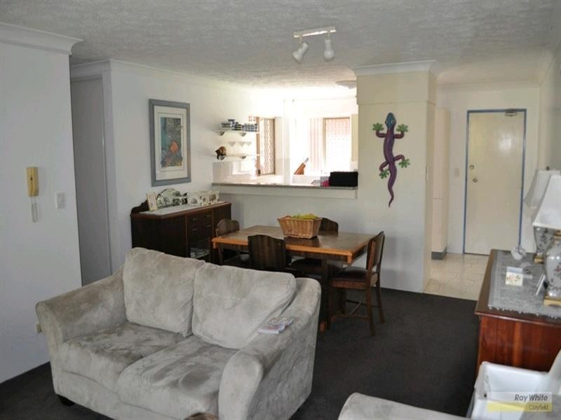 2/7 Lamont Road, Wilston QLD 4051