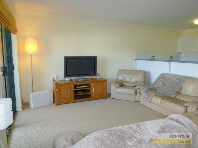 10/25 Whytecliffe Street, Albion QLD 4010