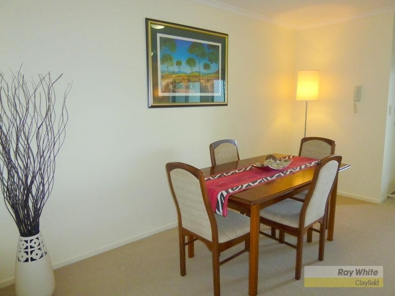 10/25 Whytecliffe Street, Albion QLD 4010