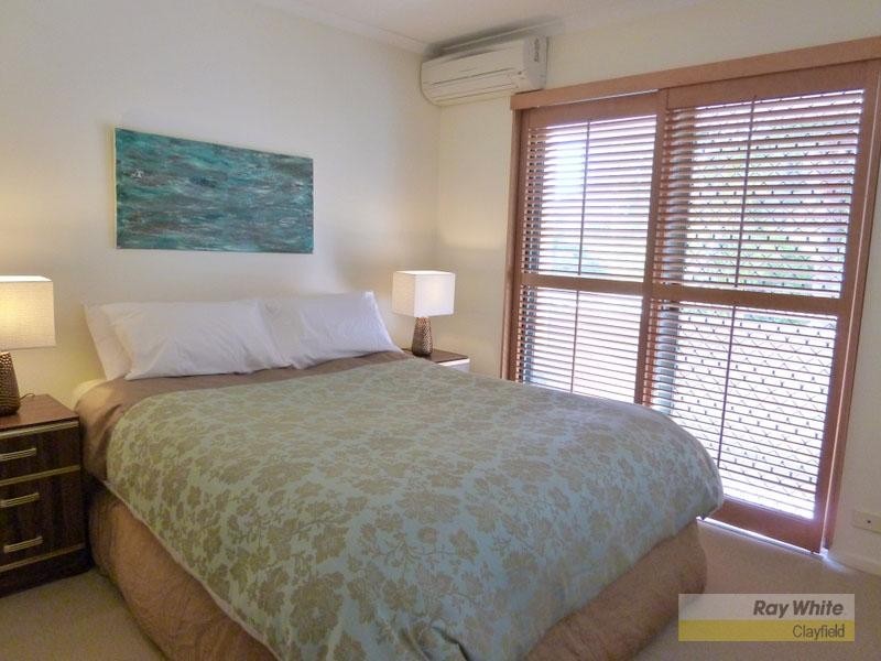 10/25 Whytecliffe Street, Albion QLD 4010