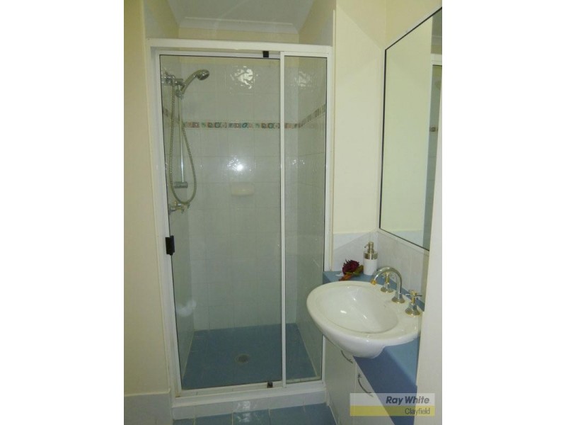 10/25 Whytecliffe Street, Albion QLD 4010