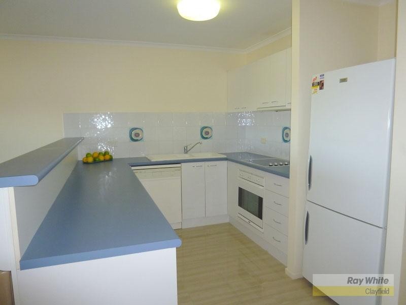 10/25 Whytecliffe Street, Albion QLD 4010