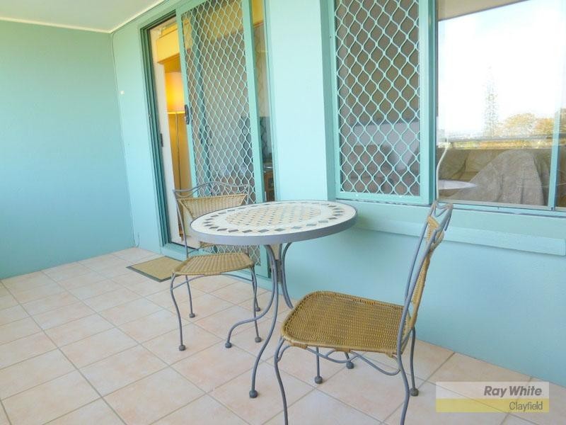 10/25 Whytecliffe Street, Albion QLD 4010