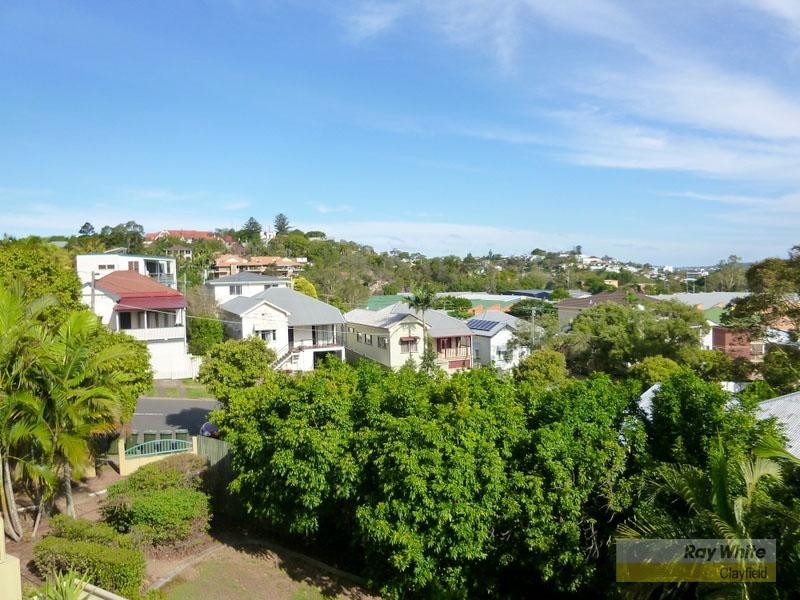 10/25 Whytecliffe Street, Albion QLD 4010