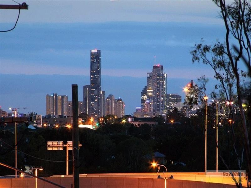 28 Leckie Road, Kedron QLD 4031