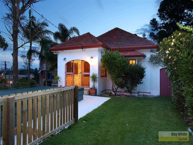 28 Leckie Road, Kedron QLD 4031