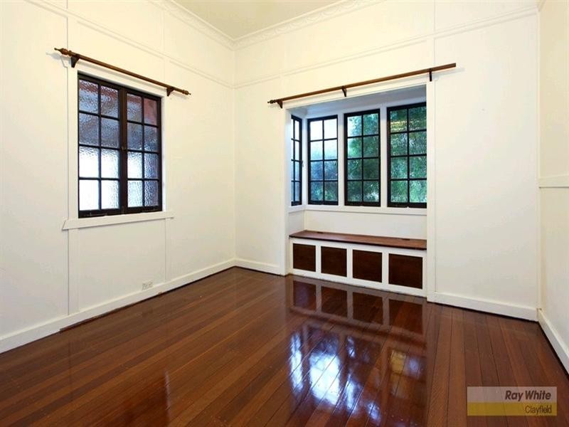 28 Leckie Road, Kedron QLD 4031