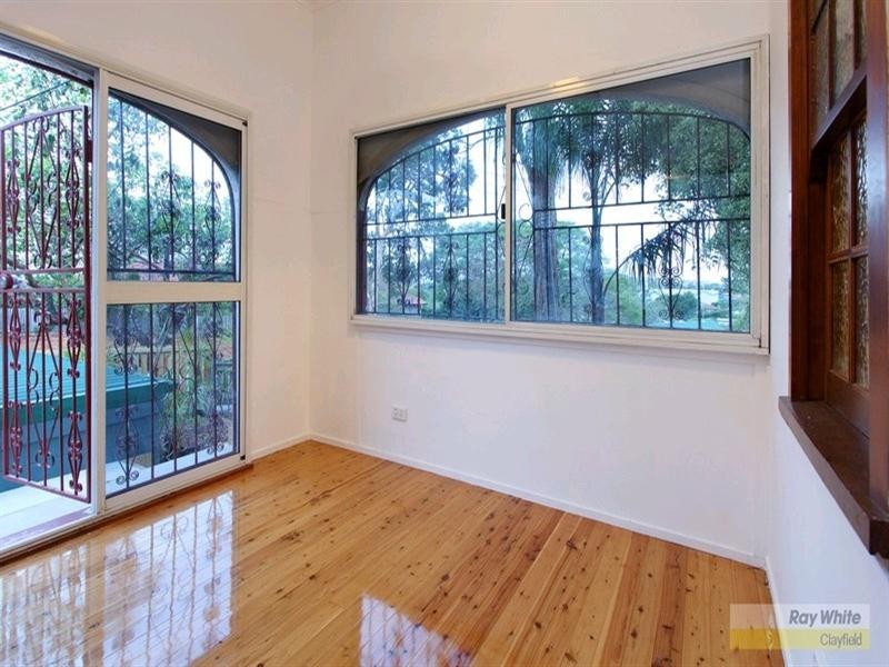 28 Leckie Road, Kedron QLD 4031