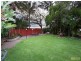 28 Leckie Road, Kedron QLD 4031