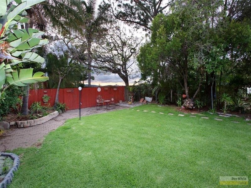 28 Leckie Road, Kedron QLD 4031