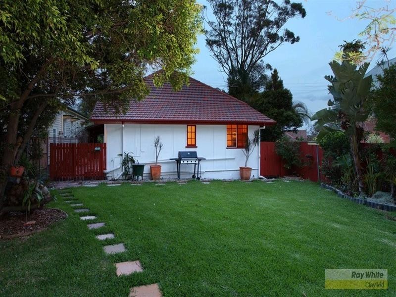 28 Leckie Road, Kedron QLD 4031