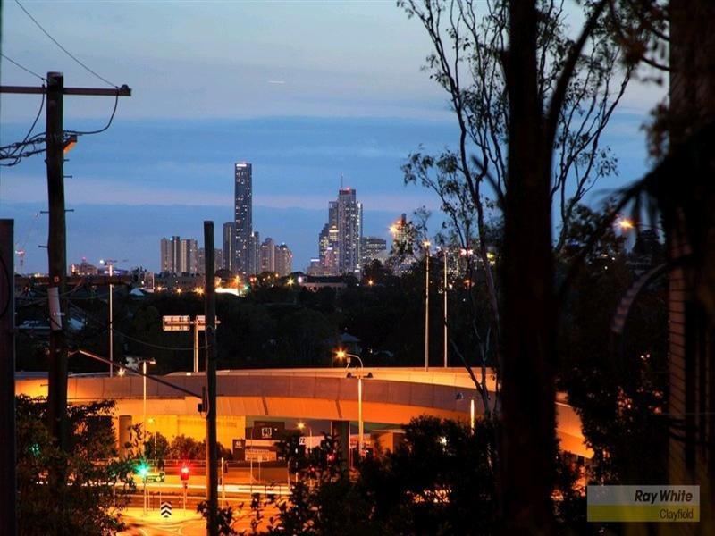 28 Leckie Road, Kedron QLD 4031