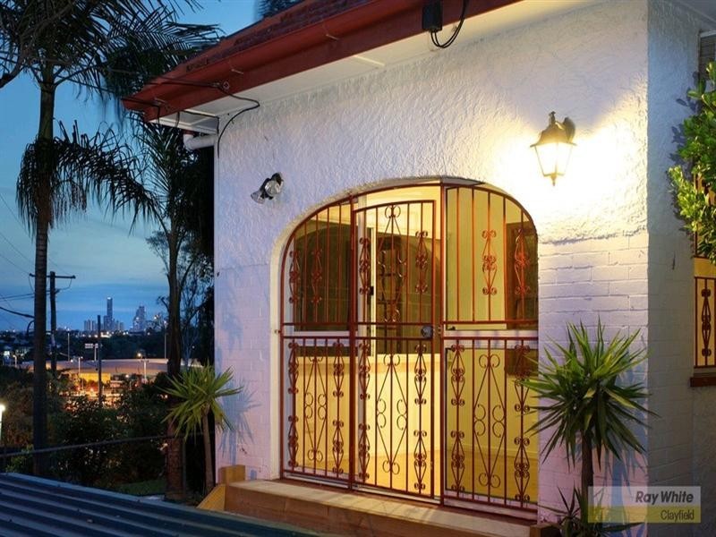 28 Leckie Road, Kedron QLD 4031