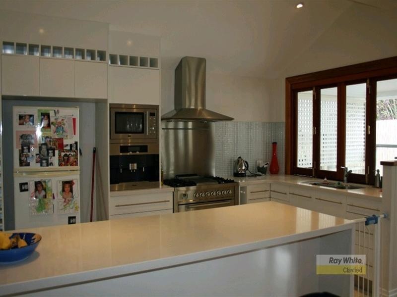 15 Ford Street, Clayfield QLD 4011