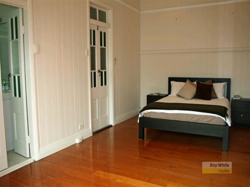 15 Ford Street, Clayfield QLD 4011