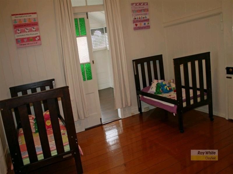 15 Ford Street, Clayfield QLD 4011