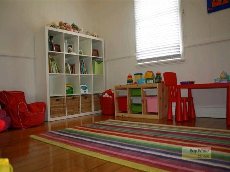 15 Ford Street, Clayfield QLD 4011