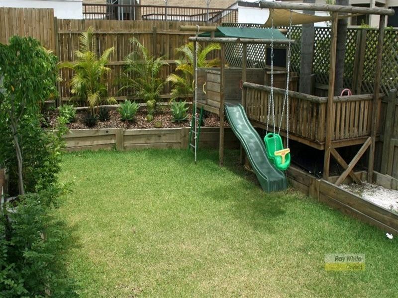 15 Ford Street, Clayfield QLD 4011