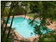 7/38 Riverview Terrace, Hamilton QLD 4007