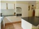 7/38 Riverview Terrace, Hamilton QLD 4007