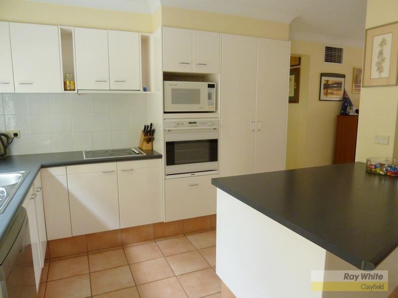 7/38 Riverview Terrace, Hamilton QLD 4007