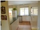 7/38 Riverview Terrace, Hamilton QLD 4007