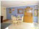 7/38 Riverview Terrace, Hamilton QLD 4007