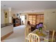 7/38 Riverview Terrace, Hamilton QLD 4007