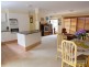 7/38 Riverview Terrace, Hamilton QLD 4007