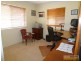 7/38 Riverview Terrace, Hamilton QLD 4007
