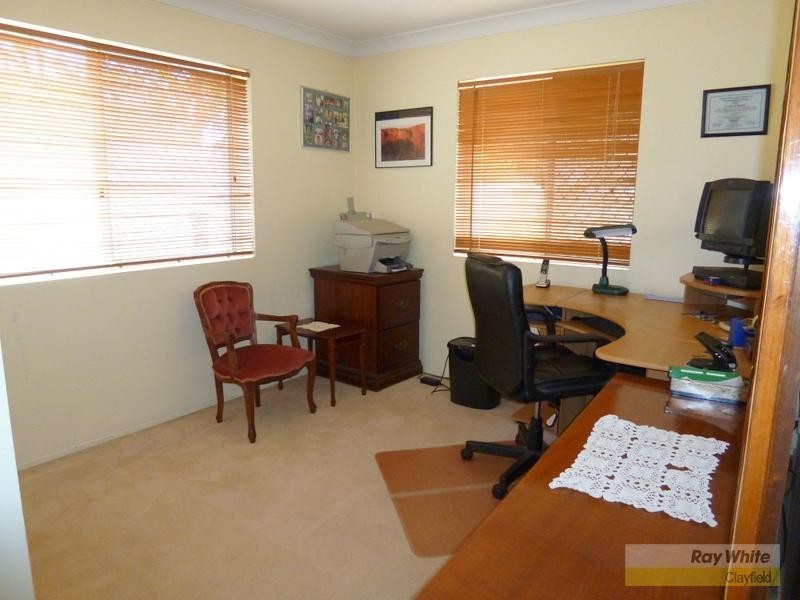 7/38 Riverview Terrace, Hamilton QLD 4007