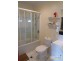 7/38 Riverview Terrace, Hamilton QLD 4007