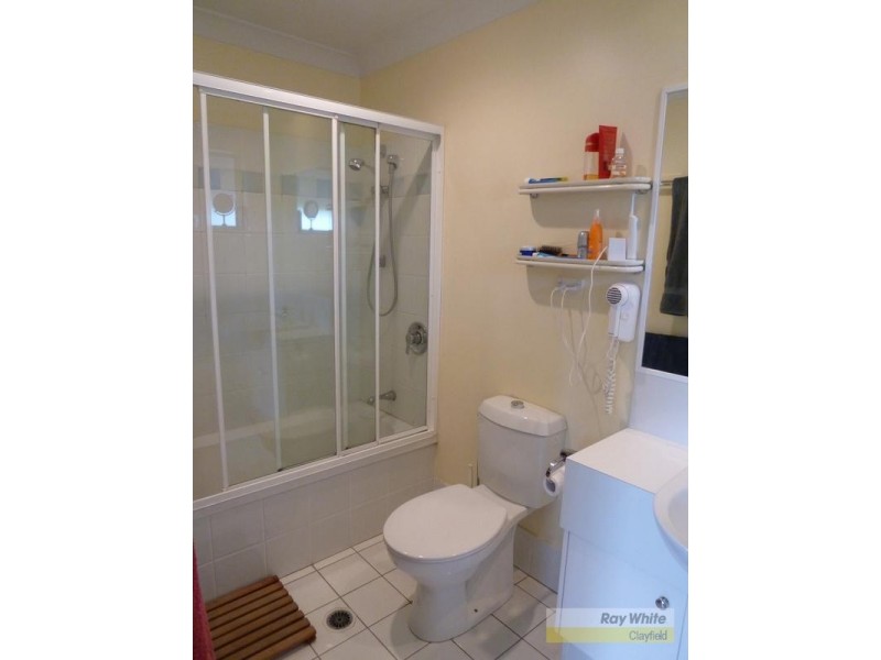 7/38 Riverview Terrace, Hamilton QLD 4007