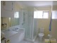 7/38 Riverview Terrace, Hamilton QLD 4007